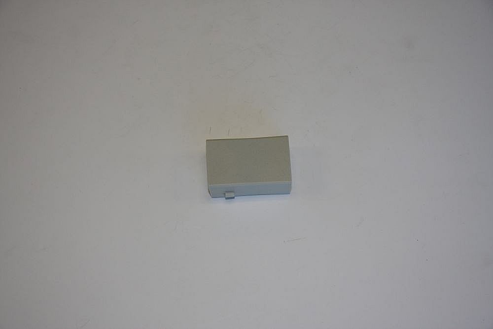 Range Surface Element Terminal Block