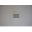 Range Surface Element Terminal Block for Kenmore 9114698818 - Part WB17K5016