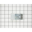 Receptacle for Kenmore 20233 - Part WB17X5051