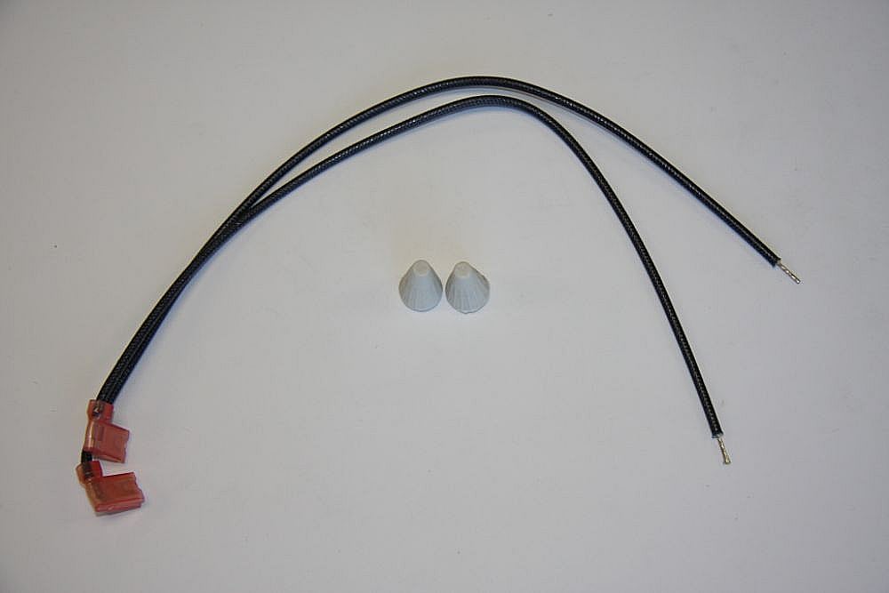 Part #wb18K5218, Hi-Tp Wir Kt