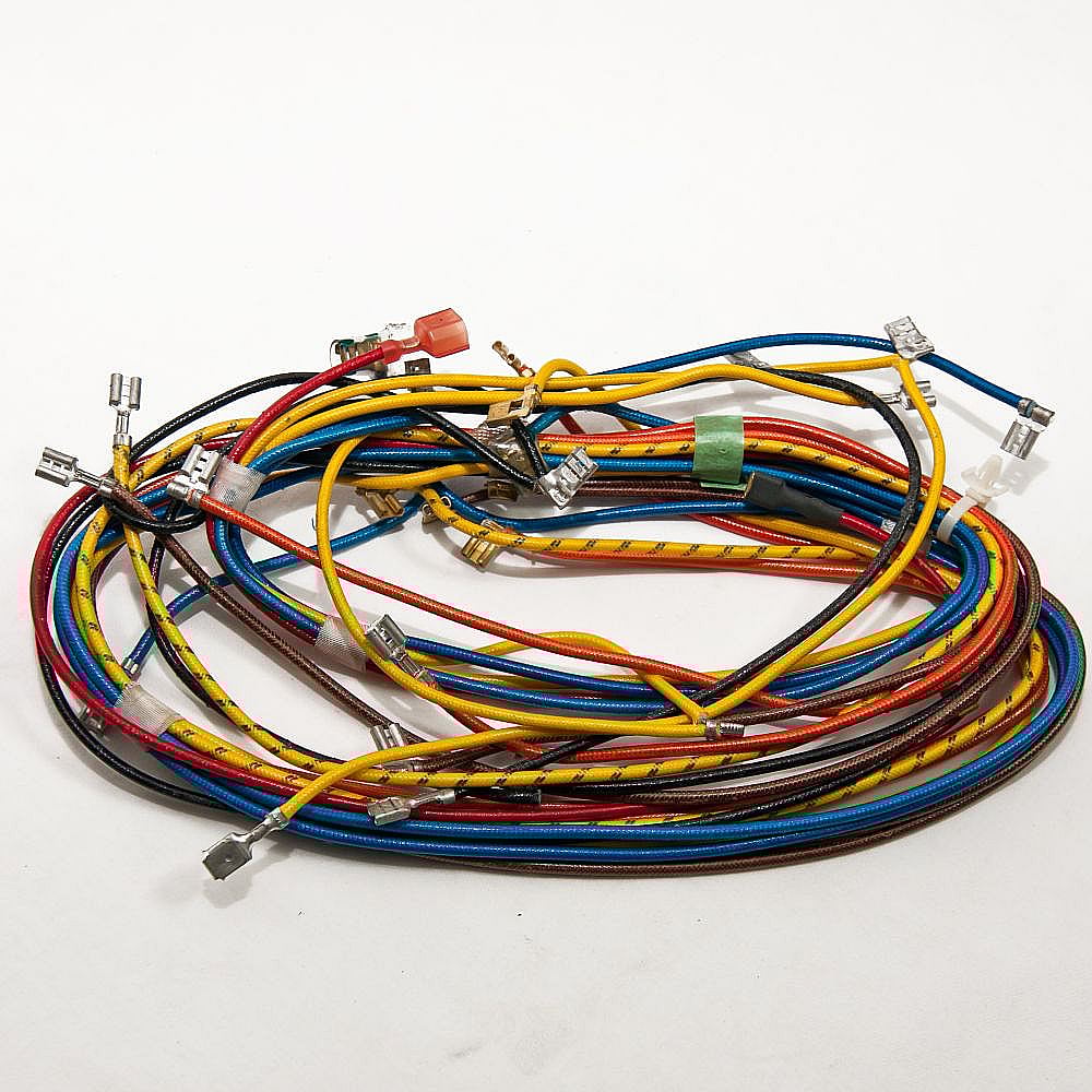 Part #wb18K5266, Mtop W Harn