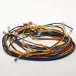 Mtop W Harn WB18K5266