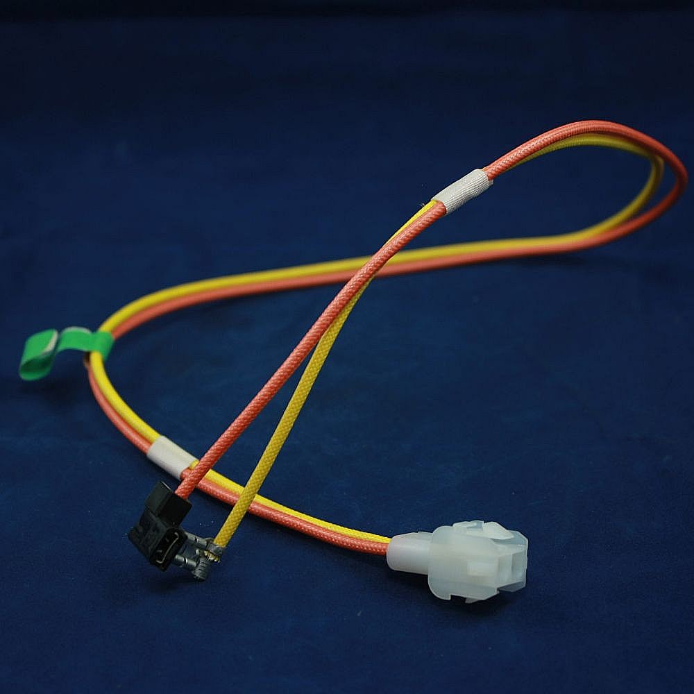 Part #wb18K5503, Lock Switch Harness