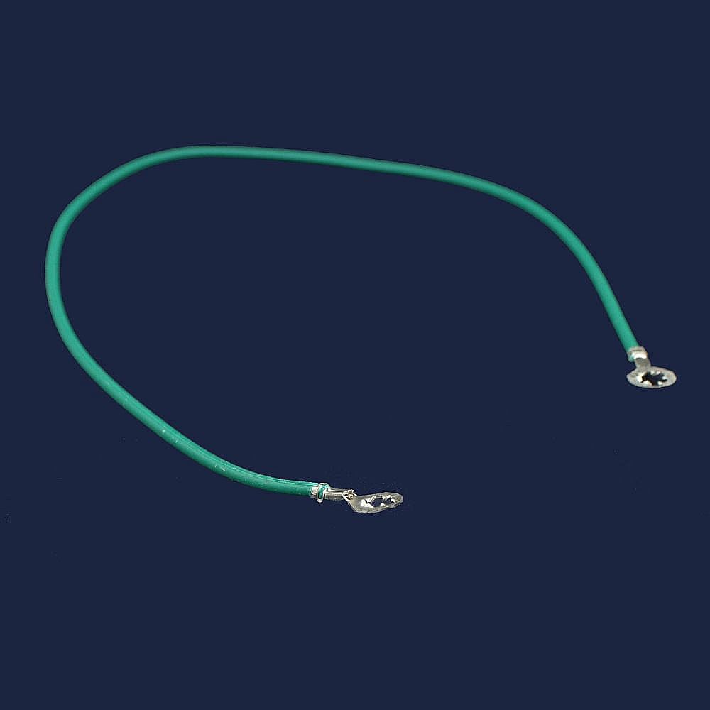 Cooktop Wire Harness