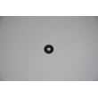Fiber Washer for GE L3B150GL0 - Part WB1X1138