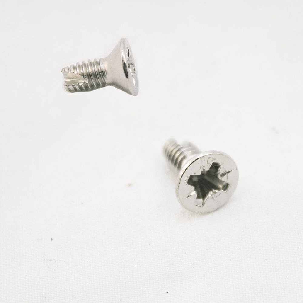 Range Screw