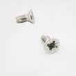 Range Screw for GE L3B150GL0 - Part WB1X1172