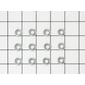 Product - image