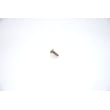Screw for GE 4132990 - Part WB1X1292