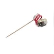 Thermostat for Kenmore 9116424190 - Part WB20K5020