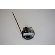 Range Oven Control Thermostat for GE JBS05Y2AD - Part WB20K5031