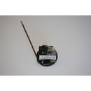 Range Oven Control Thermostat