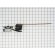 Oven Thermostat for GE JRP24BD1BB - Part WB20T10004