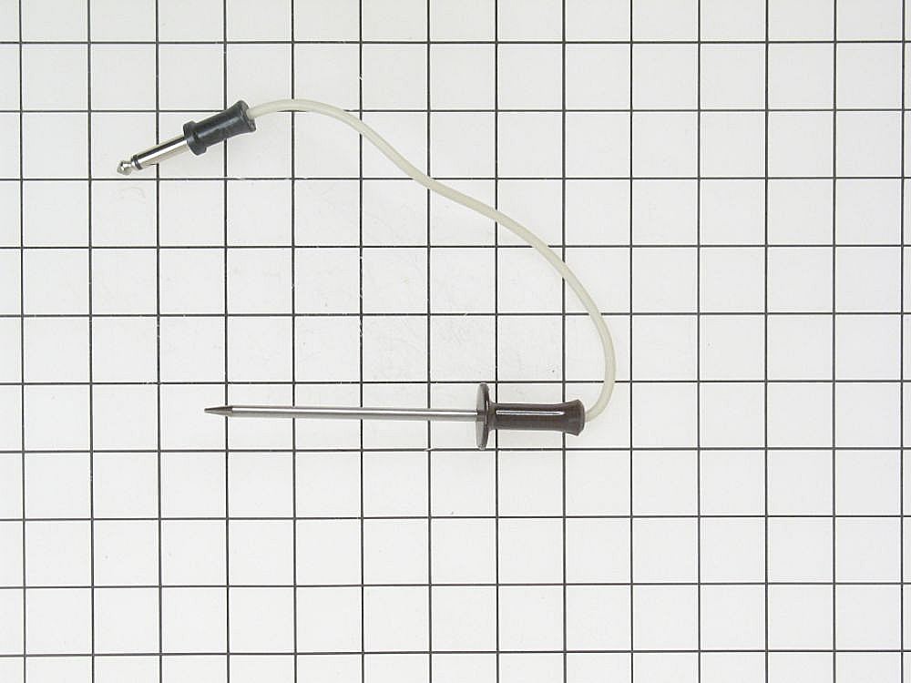 GE Part #wb20X103, Sensor-Pr | 5.70 x 2.20 x 1.10