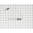 Sensor-pr for GE JET340001 - Part WB20X103