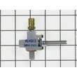 Gas Valve for Kenmore 9113202190 - Part WB21K5010