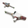 Gas Valve for Kenmore 9113522190 - Part WB21K5012