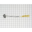 Sensor WB21X5207