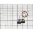 Oven Thermostat for Hotpoint RS42*J5 - Part WB21X5209
