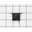 Relay for GE JSP62GN2 - Part WB21X5254