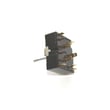 Oven Switch for GE JB550GJ5 - Part WB22X5122