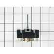 Oven Switch for GE JHP56GN2 - Part WB22X5133
