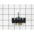 Oven Switch for GE JRP14GJ5 - Part WB22X5143