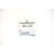 Element Control for Kenmore 3636204190 - Part WB23K5027