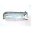 Mounting Tray Switch for Hotpoint JSP60GN2 - Part WB23K5033