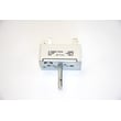 Inf Ctl 2400 for Kenmore 91143559590 - Part WB23K5043