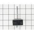 Inf Se 2400w for Kenmore 9114262991 - Part WB23K5044