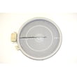 Sur El 2400w for Kenmore 9119554590 - Part WB23K5045