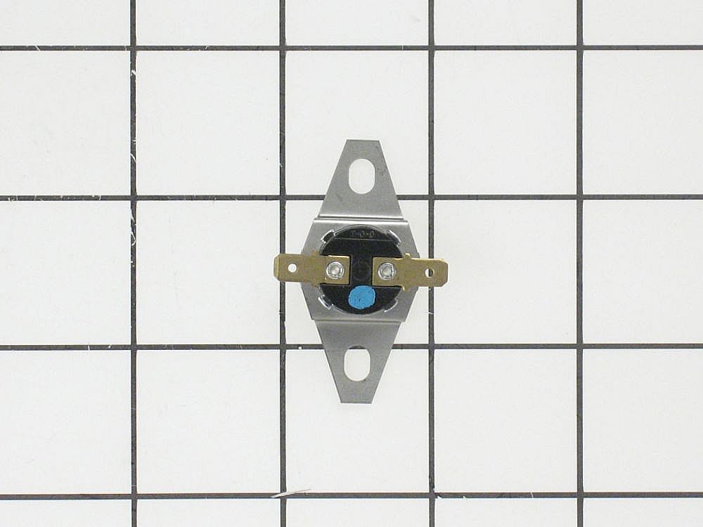 Kenmore Part #wb24K5033, Limit Switch | 6.00 x 6.00 x 0.20