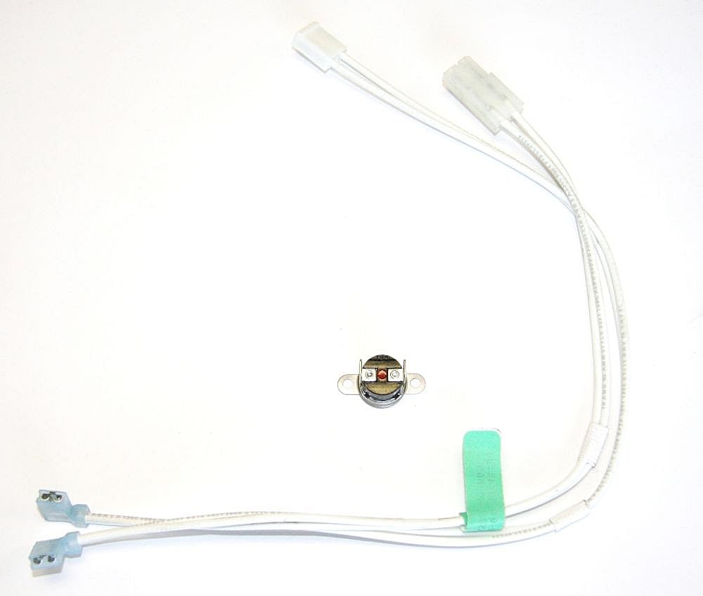 Part #wb24K5038, Limit Switch Kit