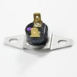 Limit Switch for GE JRP24BD1BB - Part WB24K5045