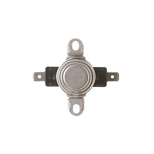 Part #wb24K5049, Limit Switch / 6.00 x 6.00 x 1.00