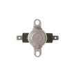 Limit Switch for Kenmore 3634842592 - Part WB24K5049