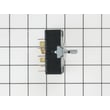 Selector Switch for Kenmore 9116424190 - Part WB24K5060
