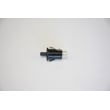 Jam Switch for GE JMP31WC2WW - Part WB24K5061