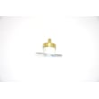 Range Thermal Cut-off for GE J67SM1BG - Part WB24K5065
