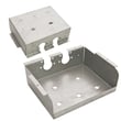 Switch Box for GE JP626AV2AA - Part WB24K5077