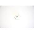 Valve Switch for Kenmore 9113312590 - Part WB24K5078