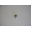 Cooktop Igniter Switch WB24K5083