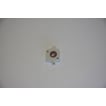 Cooktop Igniter Switch