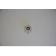 Cooktop Igniter Switch WB24K5083