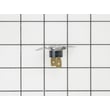 Limit Switch for Kenmore 9114654590 - Part WB24K5086
