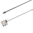 Ther Sw 2400 for Kenmore 91195565790 - Part WB24K5089