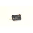 Switch for GE JE1465G01 - Part WB24X352