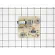 Circuit Board for GE JET880V3 - Part WB24X5088