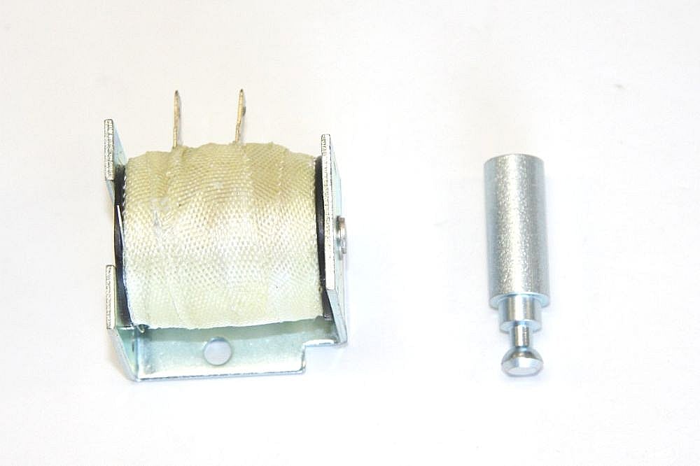 Photo of Solenoid from Repair Parts Direct